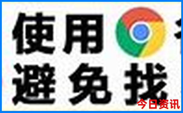 暑假带7岁孩子去哪里旅游好